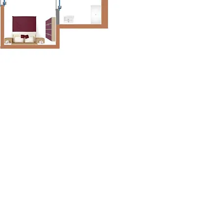 Sesselalpe Apartment