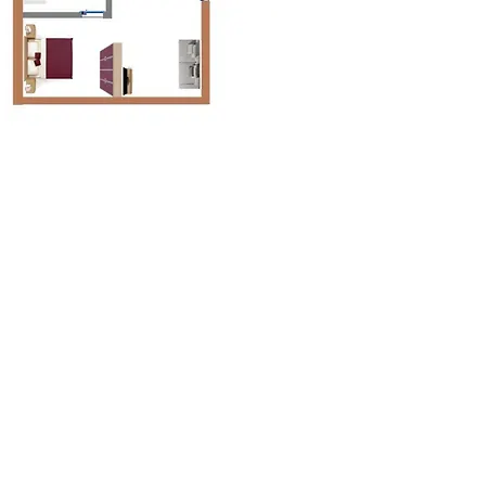 Sesselalpe Διαμέρισμα *