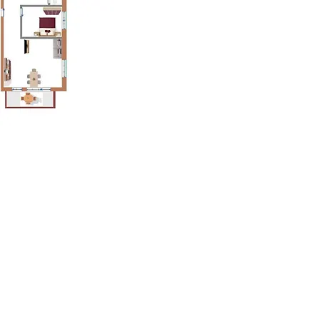 Sesselalpe Διαμέρισμα *