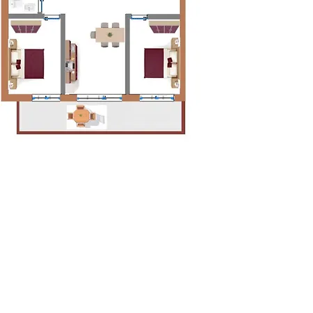 Sesselalpe Όμπερσντορφ