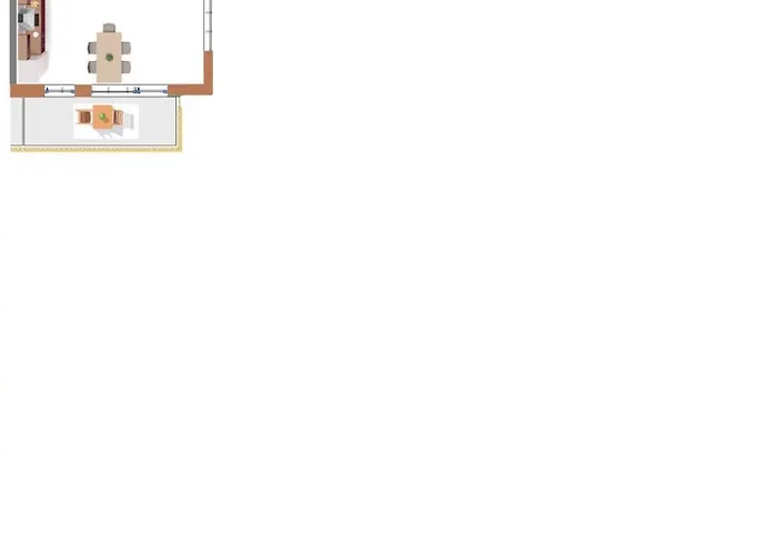 Sesselalpe * Oberstdorf