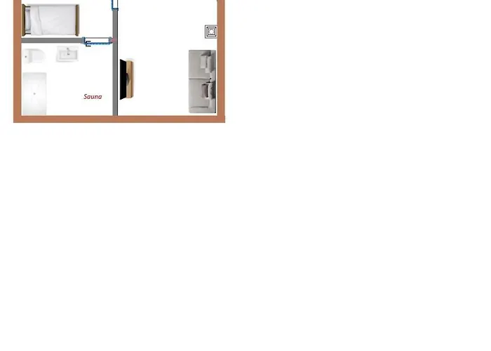 Apartment Sesselalpe *