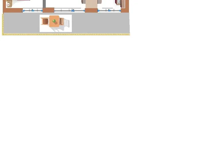 Apartment Sesselalpe