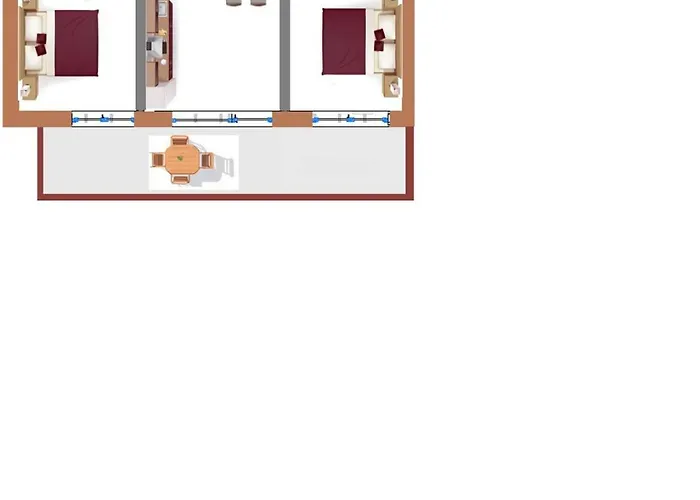 Sesselalpe Oberstdorf